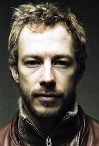 Primary photo for Kris Holden-Ried