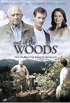 Out of the Woods