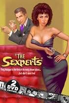 The Sexperts: Touched by Temptation (1965)