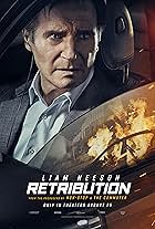 Retribution