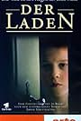 Der Laden (1998)