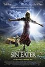 The Last Sin Eater (2007)