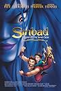 Sinbad: Legend of the Seven Seas