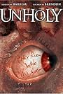 Unholy (2007)