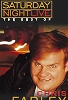 Saturday Night Live: The Best of Chris Farley