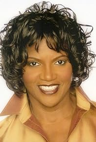 Primary photo for Anna Maria Horsford