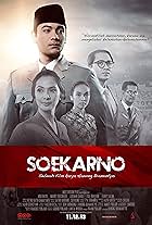 Soekarno