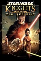 Star Wars: Knights of the Old Republic