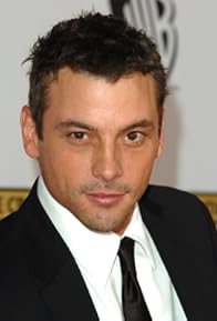 Primary photo for Skeet Ulrich