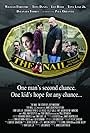 The Nail: The Story of Joey Nardone (2009)