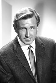 Primary photo for Lloyd Bridges