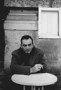 Primary photo for Luchino Visconti