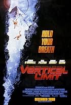 Vertical Limit