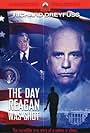 The Day Reagan Was Shot (2001)