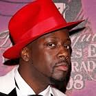 Wyclef Jean