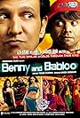 Benny and Babloo (2010)