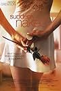 Suddenly Naked (2001)