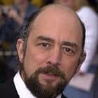 Richard Schiff