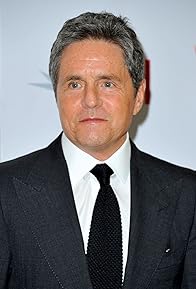 Primary photo for Brad Grey