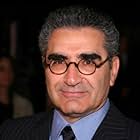 Eugene Levy