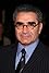 Eugene Levy's primary photo