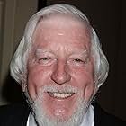 Caroll Spinney