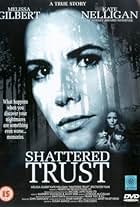 Shattered Trust: The Shari Karney Story