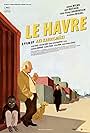 Le Havre (2011)