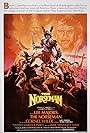 The Norseman