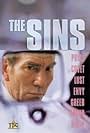 The Sins (2000)