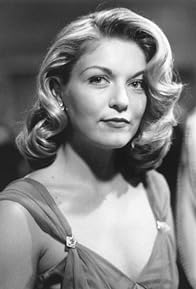 Primary photo for Sheryl Lee