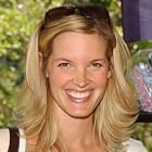 Bridgette Wilson-Sampras