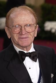 Primary photo for Red Buttons