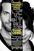 Silver Linings Playbook