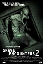 Grave Encounters 2