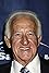 Bob Uecker's primary photo