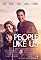 People Like Us's primary photo