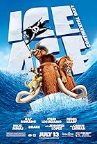 Ice Age: Continental Drift