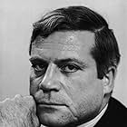 Oliver Reed