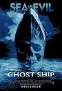 Ghost Ship (2002)