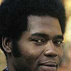 Georg Stanford Brown