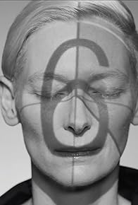 Primary photo for Tilda Swinton - Top Ten Countdown