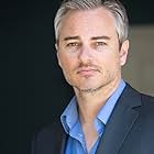 Kerr Smith