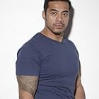 Robbie Magasiva