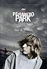 Paranoid Park (2007) Poster