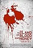 In the Land of Blood and Honey (2011) Poster