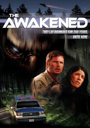 The Awakened (2012)