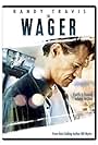 The Wager (2007)