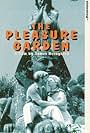 The Pleasure Garden (1955)