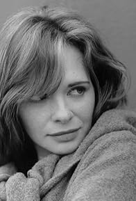 Primary photo for Adrienne Shelly